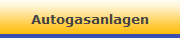 Autogasanlagen