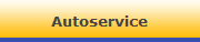 Autoservice